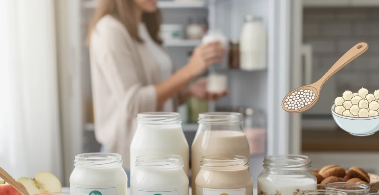 quels-yaourts-integrer-dans-une-alimentation-simple-et-coherente