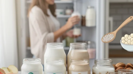 quels-yaourts-integrer-dans-une-alimentation-simple-et-coherente