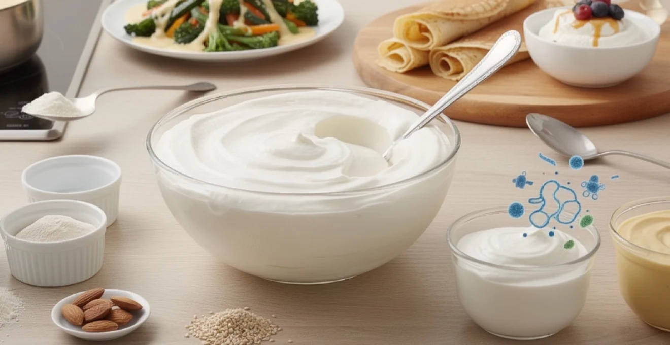 fromage-blanc-et-alimentation-simple-usages-pratiques-au-quotidien