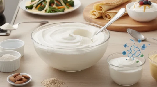 fromage-blanc-et-alimentation-simple-usages-pratiques-au-quotidien