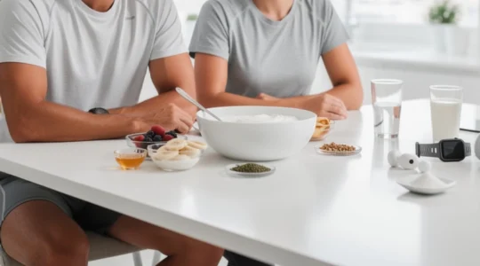 fromage-blanc-et-equilibre-alimentaire-chez-l-adulte-actif