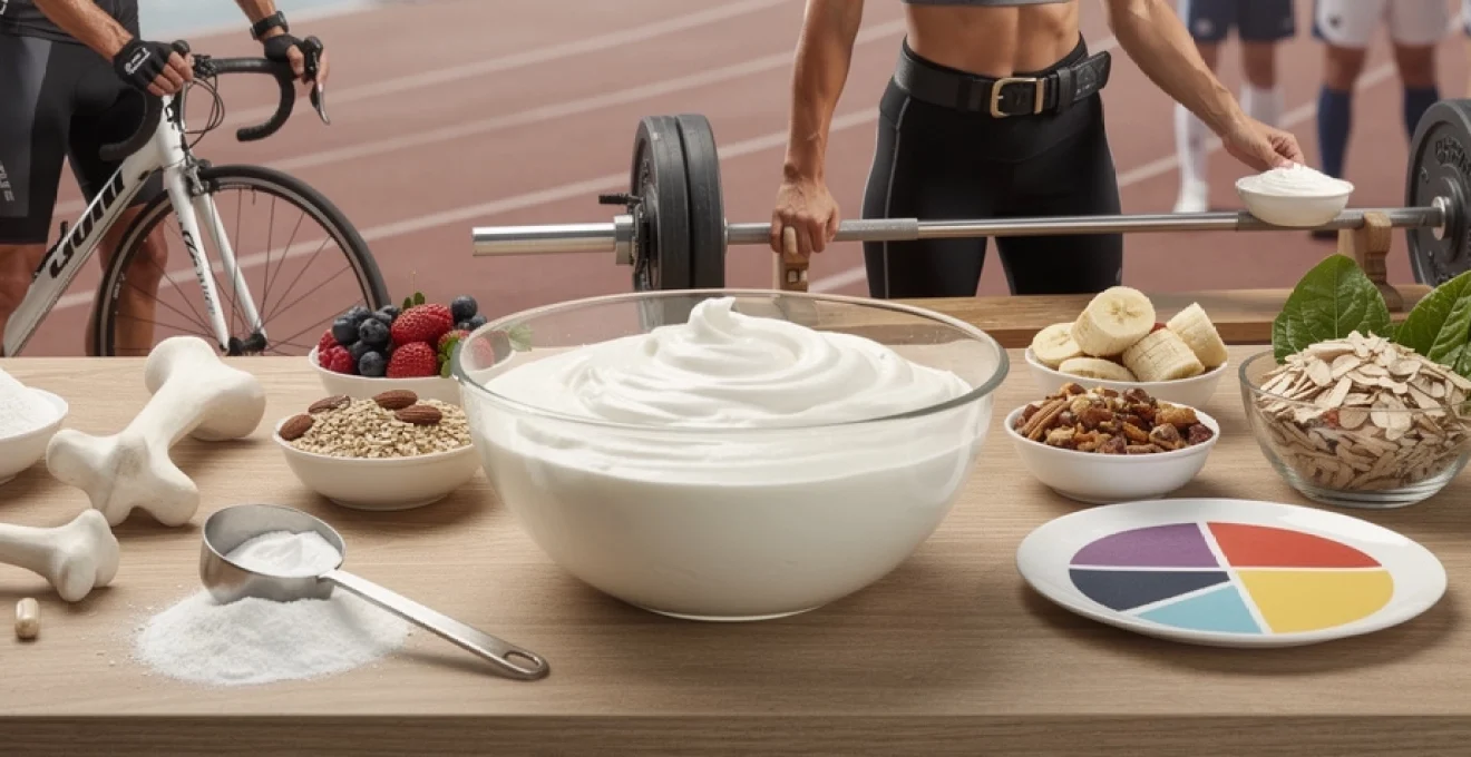 fromages-blancs-et-nutrition-sportive-usages-et-limites