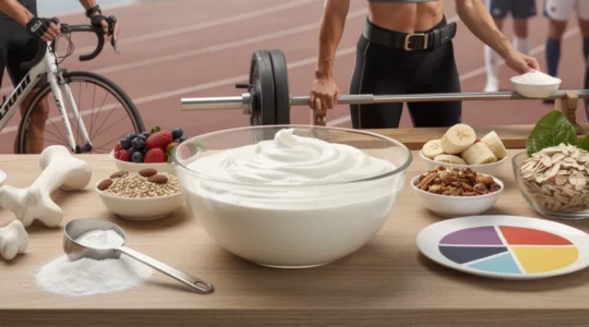 fromages-blancs-et-nutrition-sportive-usages-et-limites